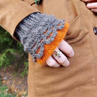 ranteenlämmittimet angora 2