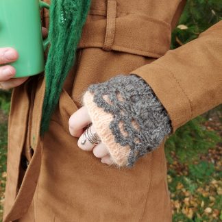ranteenlämmittimet angora 3